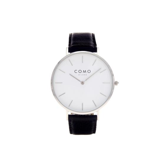 Como Milano Urban Legend férfi karóra CM014.104.2BB3