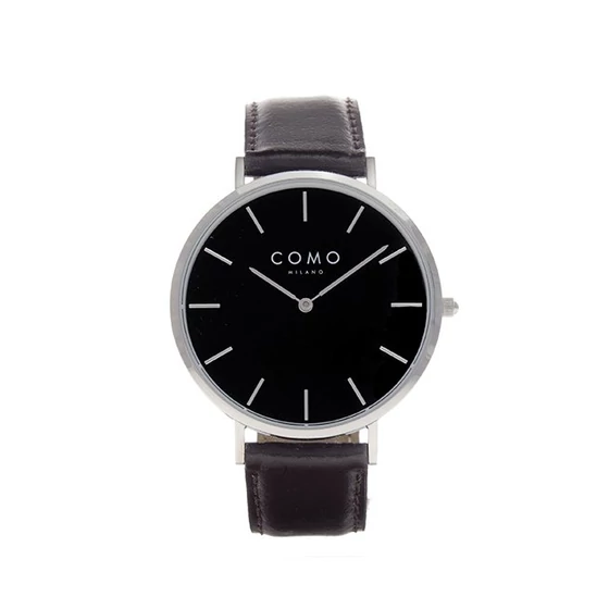 Como Milano Urban Legend férfi karóra CM014.107.2DBR1