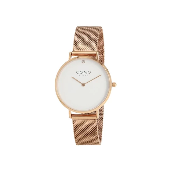 Como Milano Classic Stone női karóra CM023.304.1RG