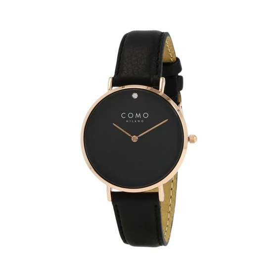 Como Milano Classic Stone női karóra CM023.305.2BB3
