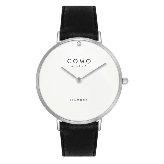 Como Milano Diamond női karóra CM033.104.2BB3