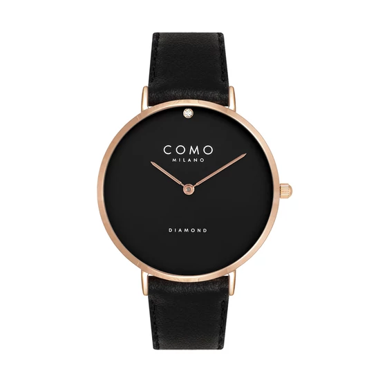 Como Milano Diamond női karóra CM033.305.2BB3