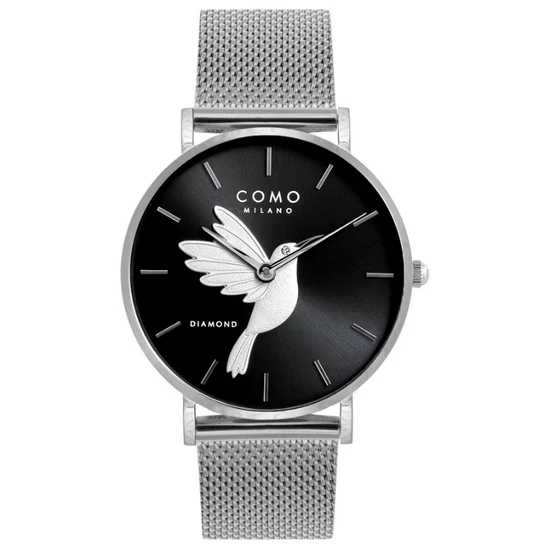 Como Milano Colibri női karóra CM043.105.1S