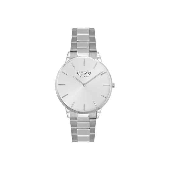 Como Milano New Casual női karóra CM052.104.1SM.00