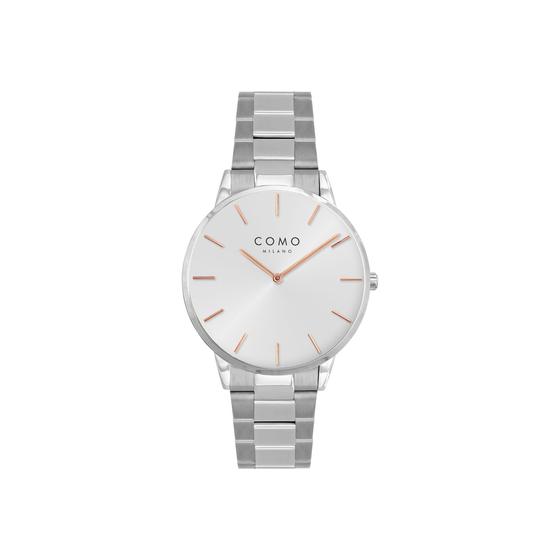 Como Milano New Casual női karóra CM052.104.1SM.03