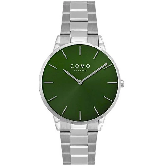Como Milano New Casual női karóra CM052.109.1SM.00