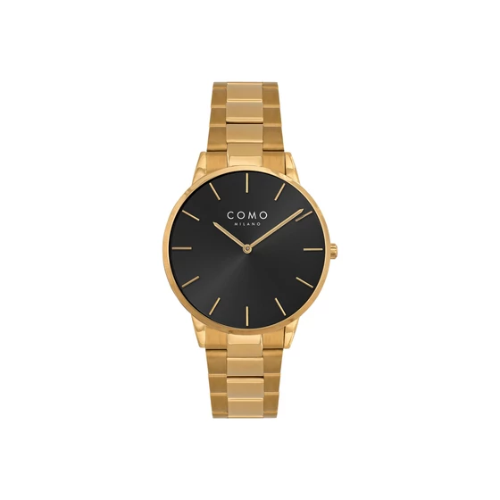 Como Milano New Casual női karóra CM052.205.1GM.00