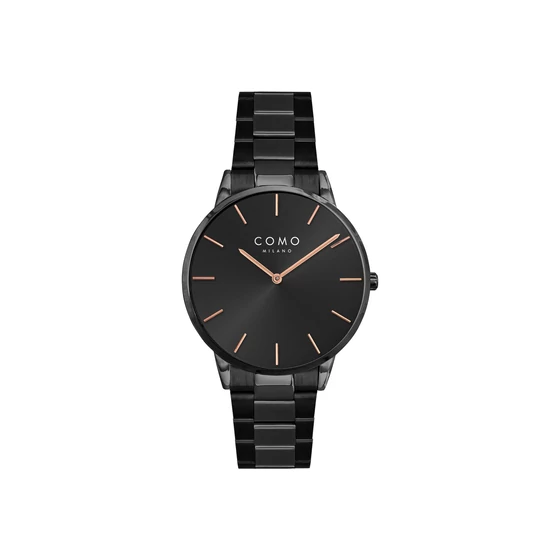 Como Milano New Casual női karóra CM052.405.1BM.03