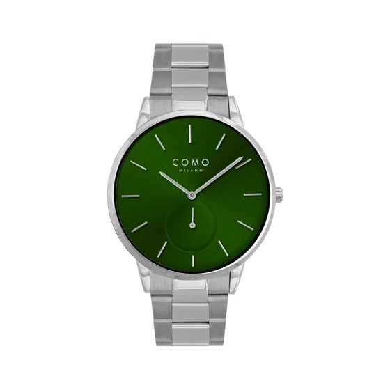 Como Milano Legend Today férfi karóra CM054.109.1SM.00