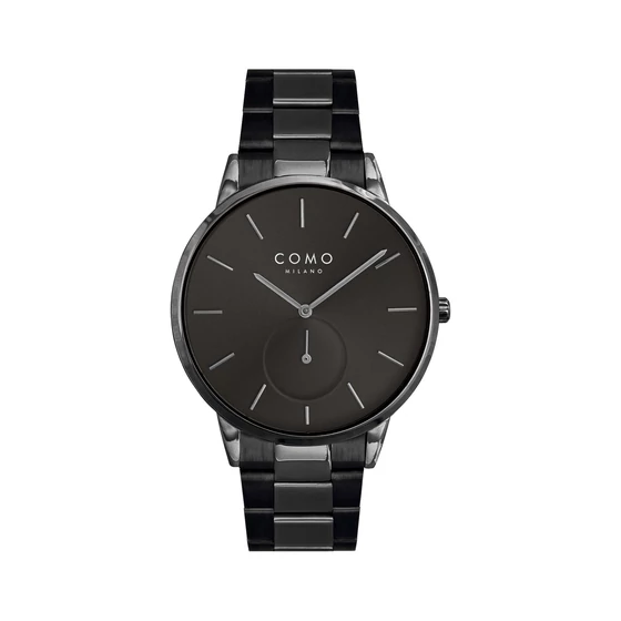 Como Milano Legend Today férfi karóra CM054.818.1GMM.00