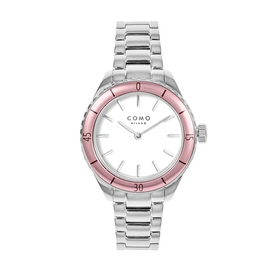Como Milano Fashion Sport női karóra CM063.104.1SM.02