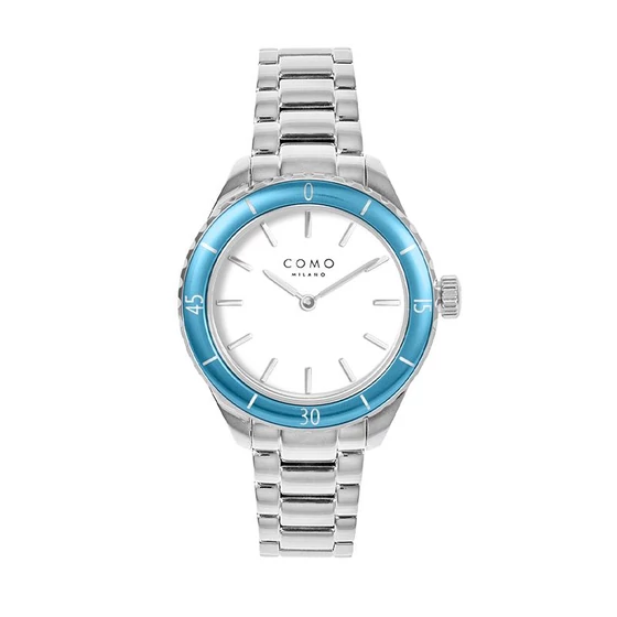 Como Milano Fashion Sport női karóra CM063.104.1SM.03
