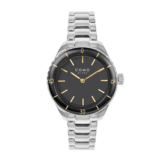 Como Milano Fashion Sport női karóra CM063.105.1SM.01