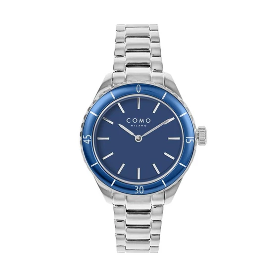 Como Milano Fashion Sport női karóra CM063.107.1SM.01
