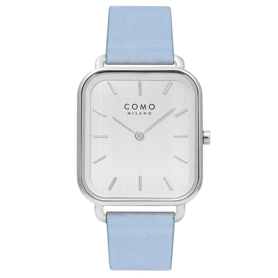 Como Milano Square női karóra CM072.104.2PBL