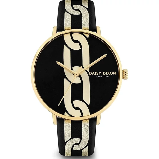 Daisy Dixon Kendall női karóra DD125BG