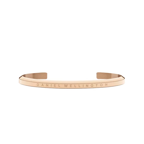 Daniel Wellington Classic női karperec DW00400003