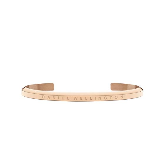 Daniel Wellington Classic női karperec DW00400003