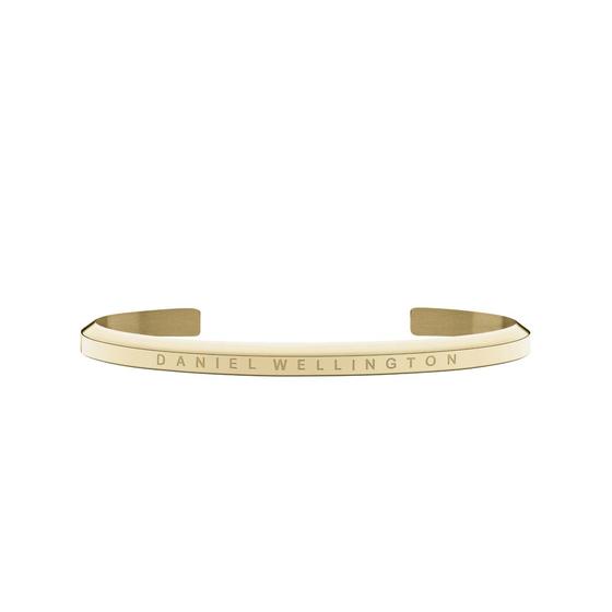 Daniel Wellington Classic női karperec DW00400075