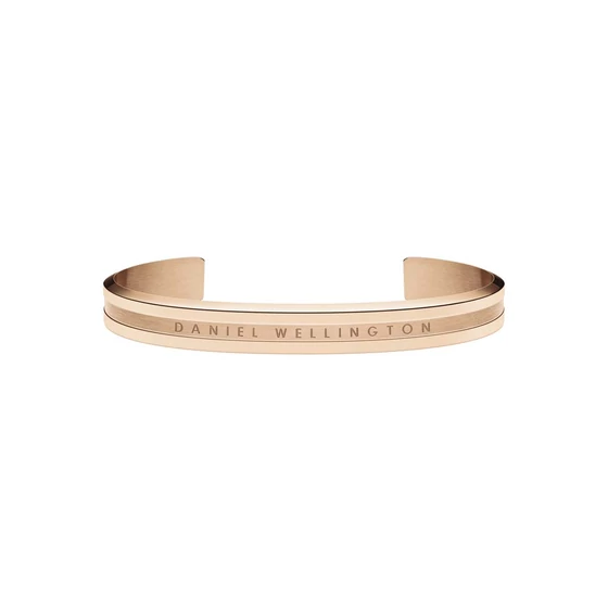 Daniel Wellington Elan női karperec DW00400141