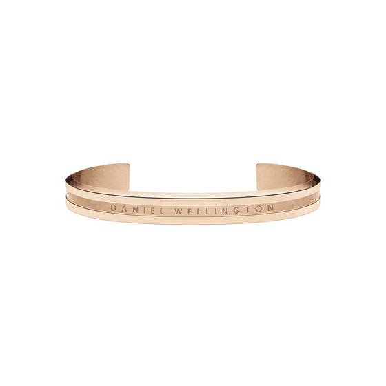 Daniel Wellington Elan női karperec DW00400140