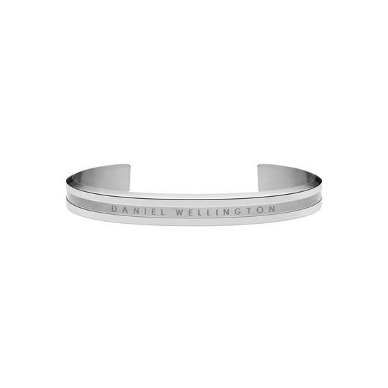 Daniel Wellington Elan női karperec DW00400143