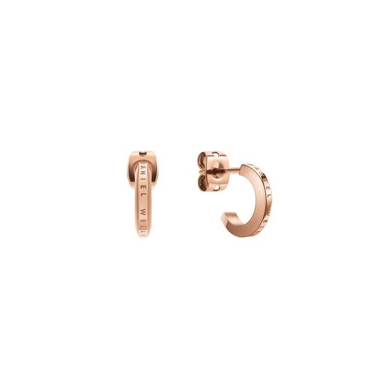 Daniel Wellington Elan női fülbevaló DW00400146