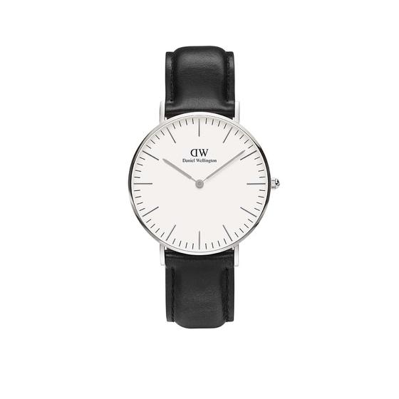 Daniel Wellington Classic Sheffield női karóra DW00100053