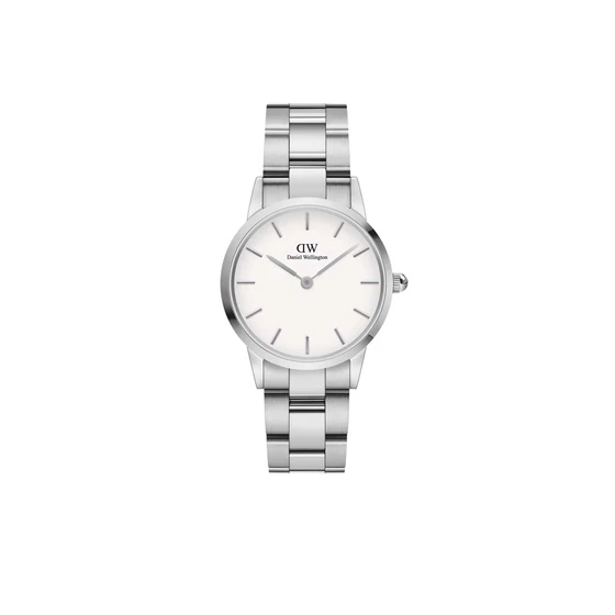 Daniel Wellington Iconic Link női karóra DW00100207