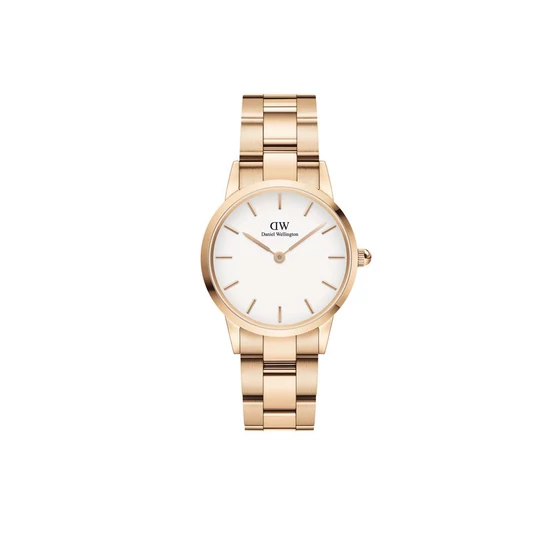 Daniel Wellington Iconic Link női karóra DW00100213