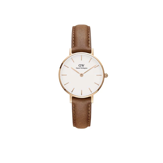 Daniel Wellington Petite Durham női karóra DW00100228