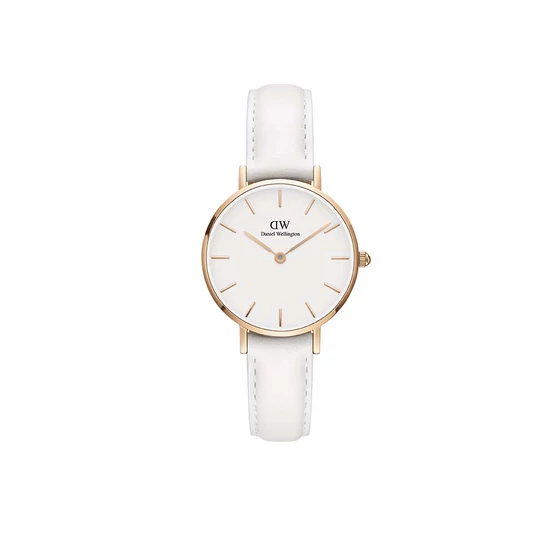 Daniel Wellington Classic Petite Bondi női karóra DW00100249