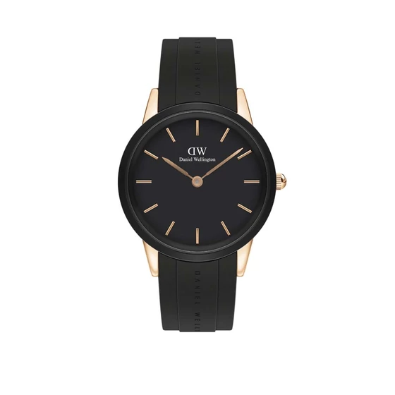 Daniel Wellington Iconic Motion férfi karóra DW00100425