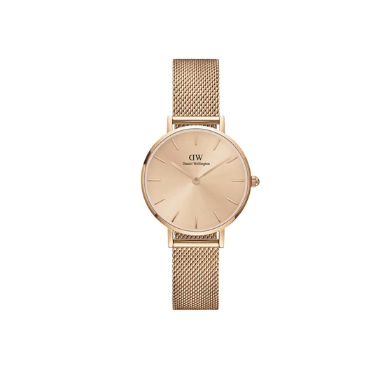 Daniel Wellington Petite Unitone női karóra DW00100470