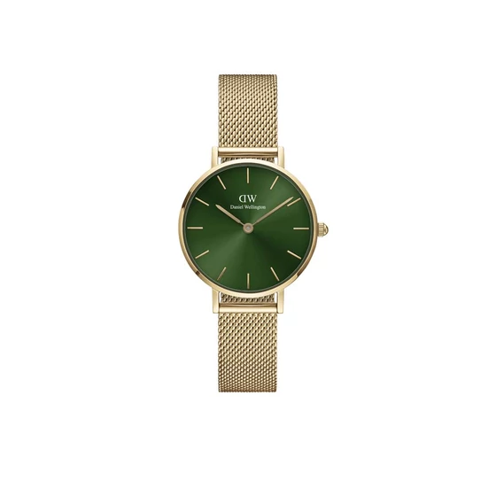 Daniel Wellington Petite Emerald női karóra DW00100479