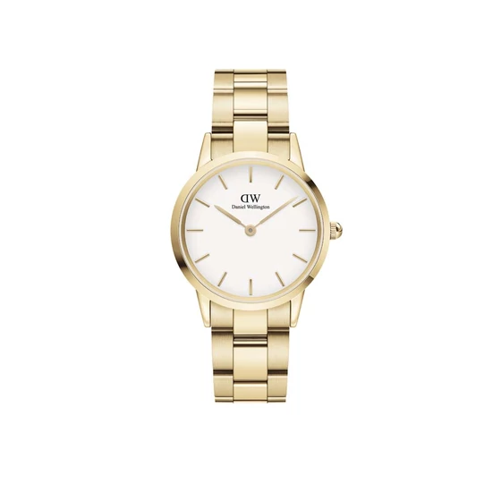 Daniel Wellington Iconic Link női karóra DW00100565