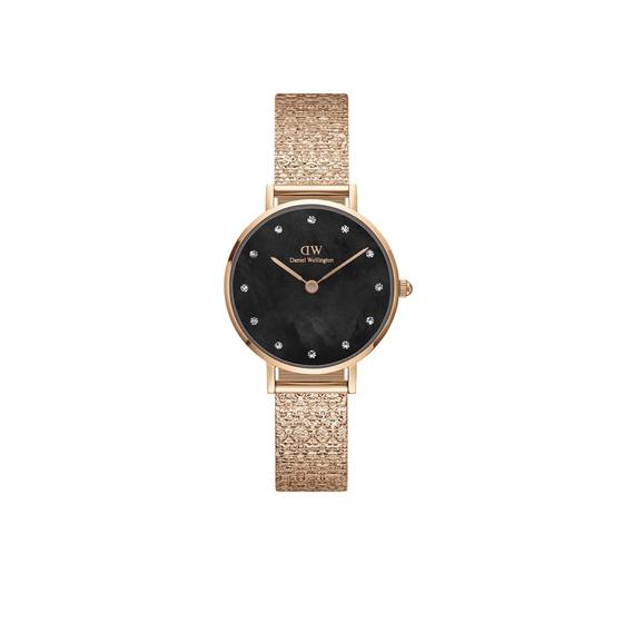 Daniel Wellington Petite Lumine női karóra DW00100591