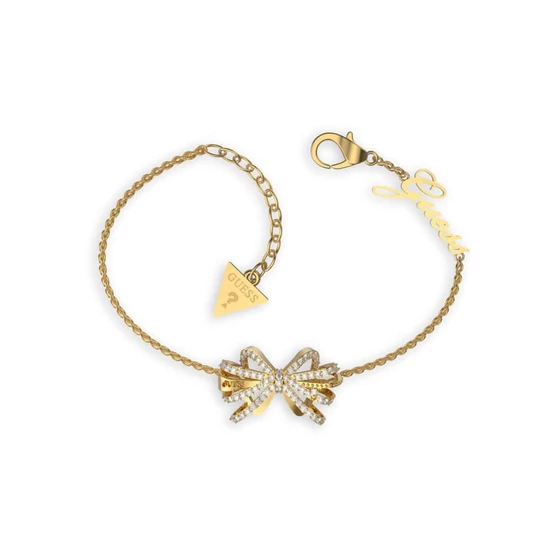 Guess női karkötő JUBB01327JWYGS