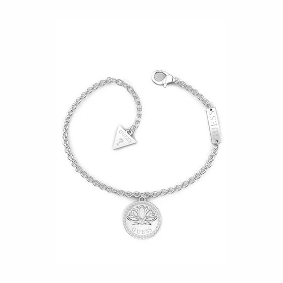 Guess női karkötő JUBB01349JWRHL