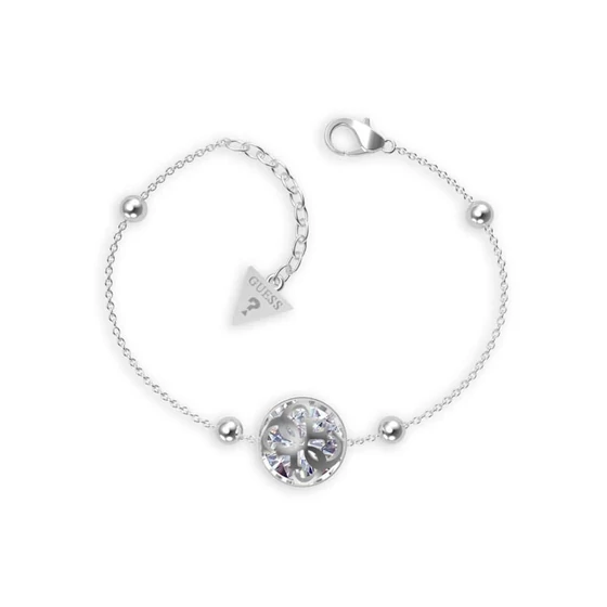 Guess női karkötő JUBB01394JWRHL