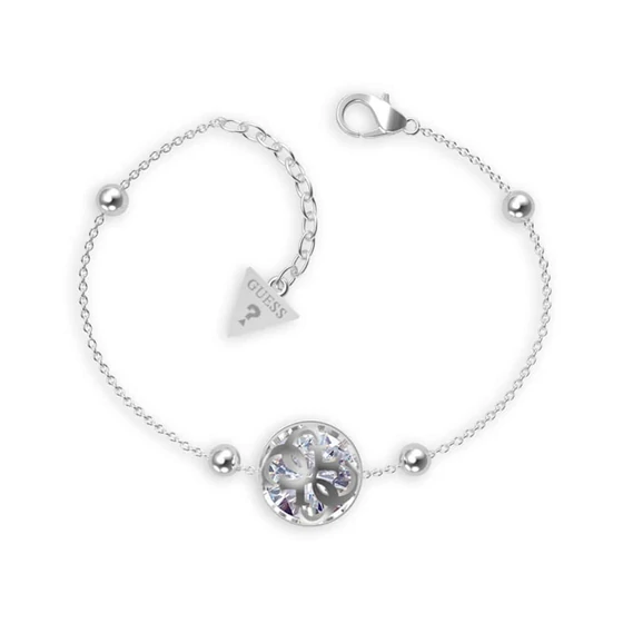 Guess női karkötő JUBB01394JWRHS