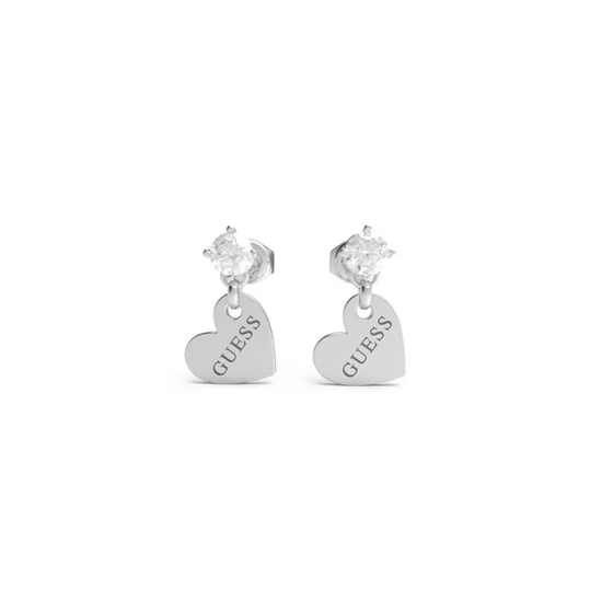 Guess fülbevaló JUBE01083JWRHT/U