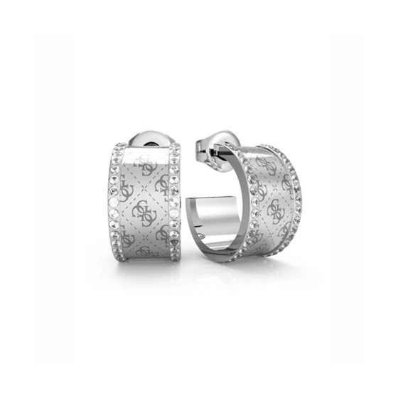 Guess női fülbevaló JUBE01159JWRHT/U