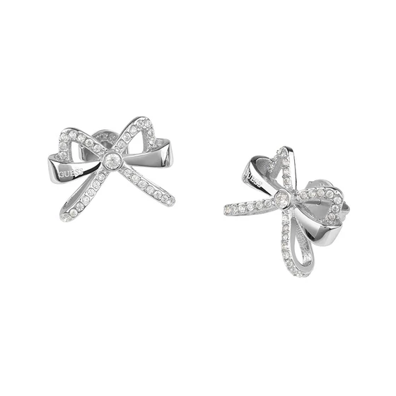 Guess női fülbevaló JUBE01325JWRHT/U