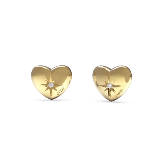 Guess Talismania női fülbevaló JUBE01445JWYGT/U