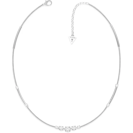 Guess Sunburst női nyaklánc JUBN01399JWRHT/U
