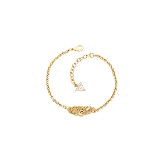 Guess női karkötő UBB21506-L