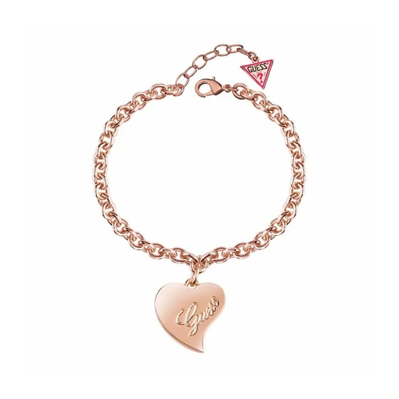 Guess női karkötő UBB28096-L