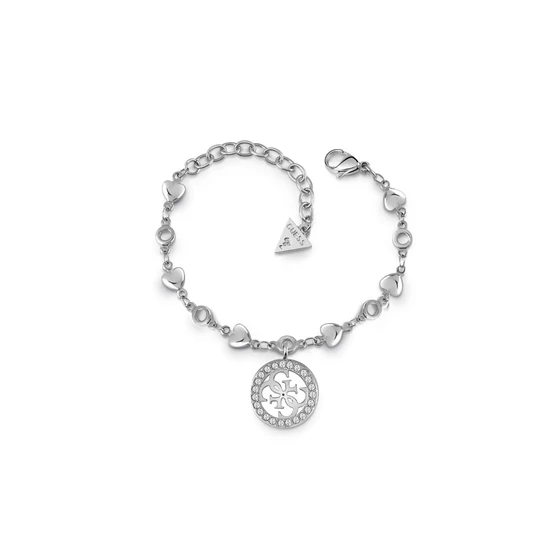 Guess női karkötő UBB78016-S