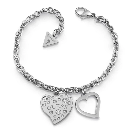 Guess női karkötő UBB78094-S
